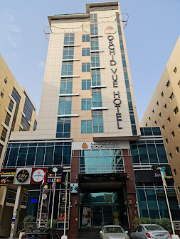 Hotels Image