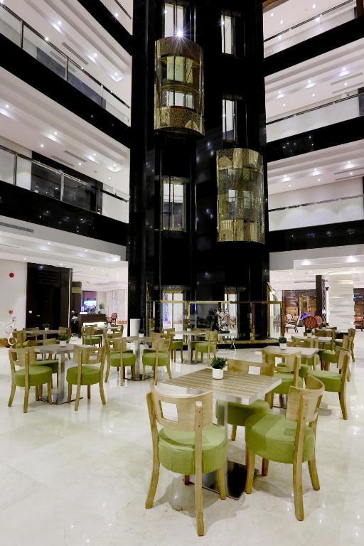 Hotels Image
