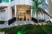 Hotels Image