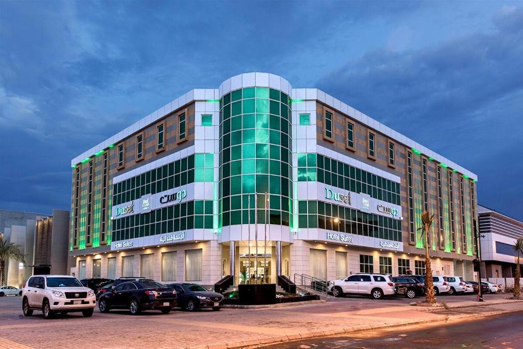 Hotels Image
