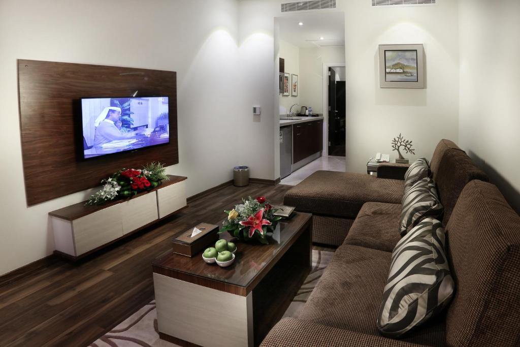Hotels Image
