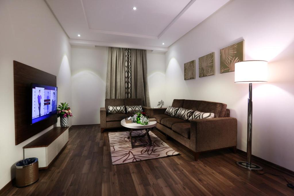 Hotels Image