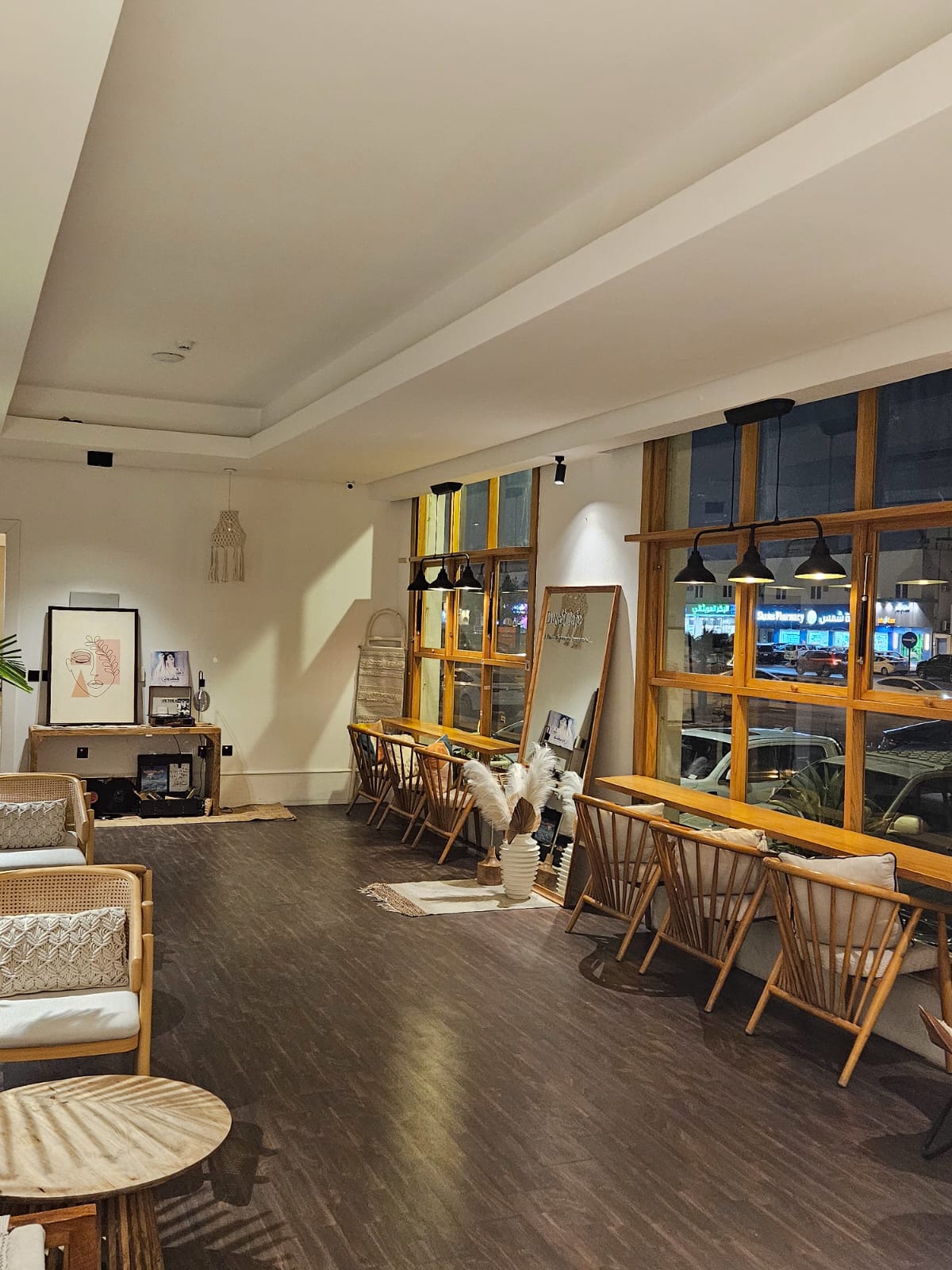 Hotels Image