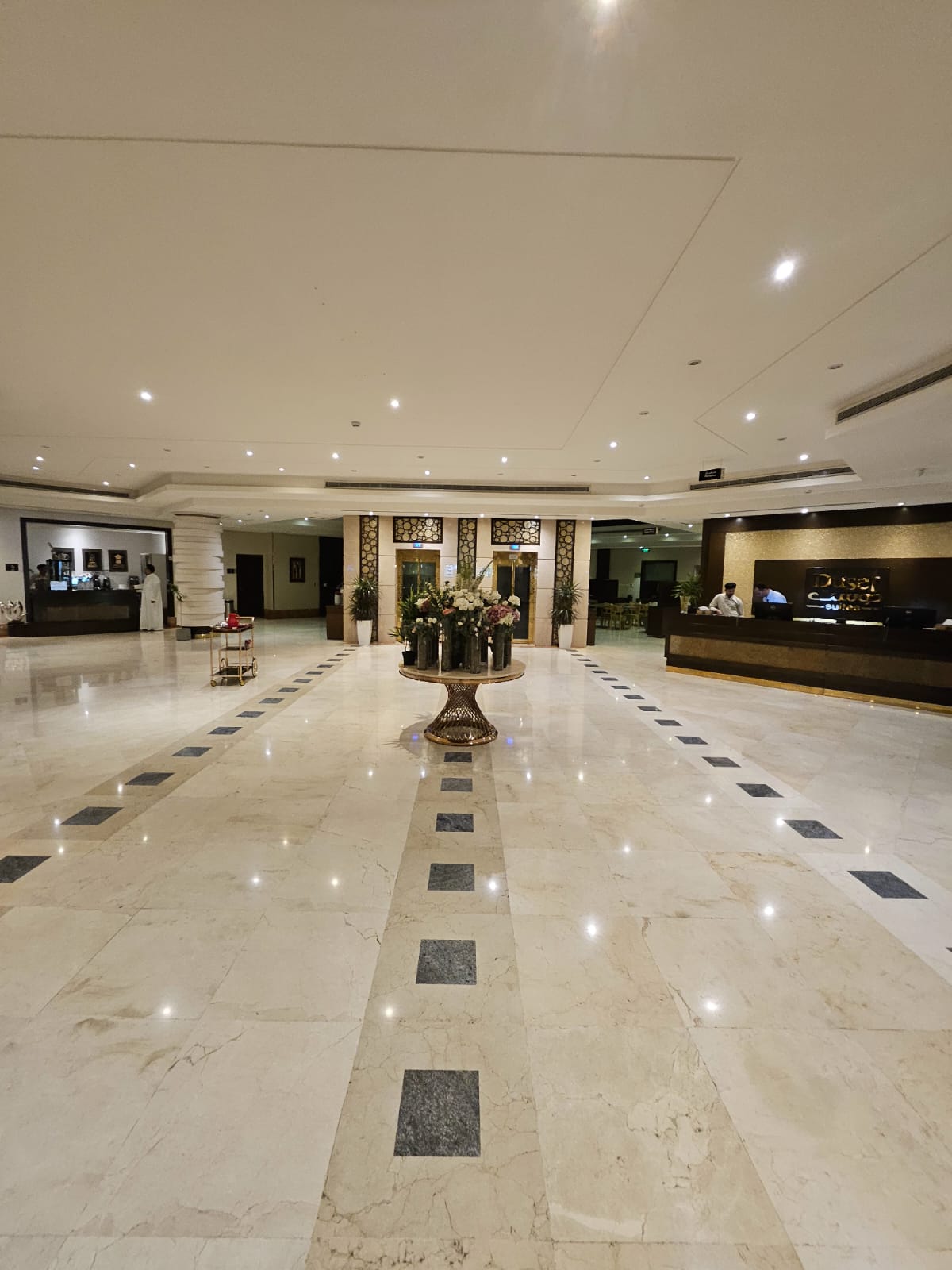 Hotels Image