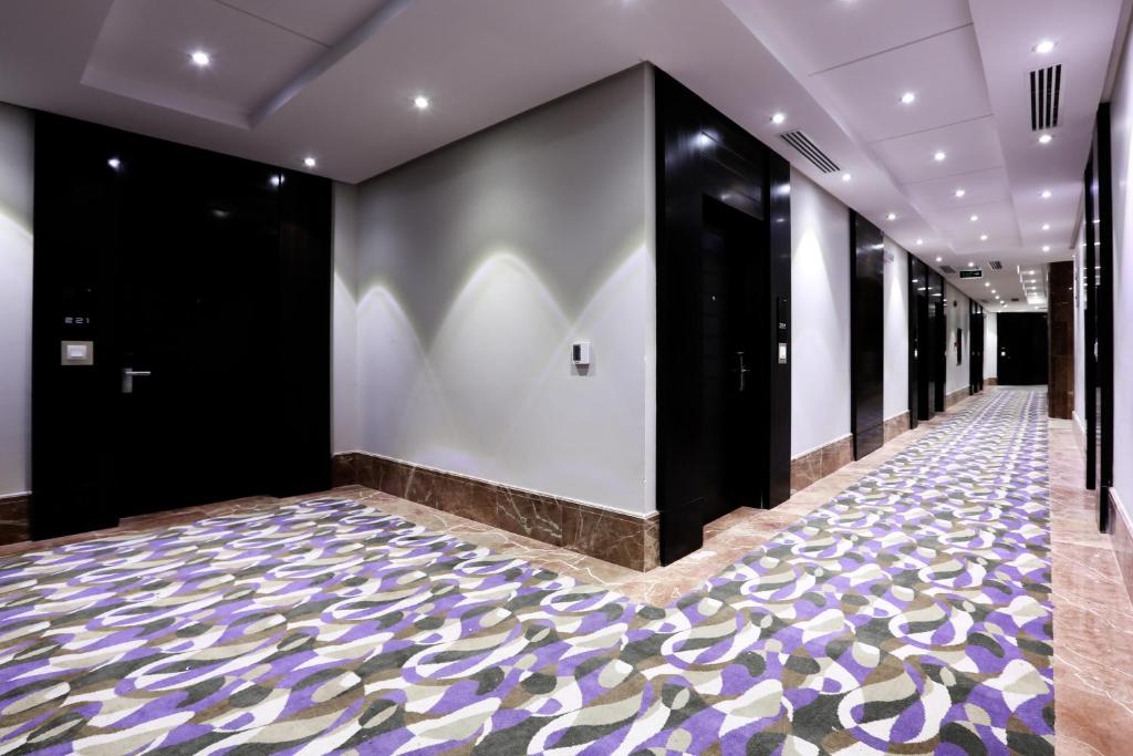 Hotels Image