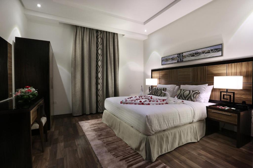 Hotels Image