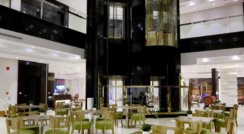Hotels Image
