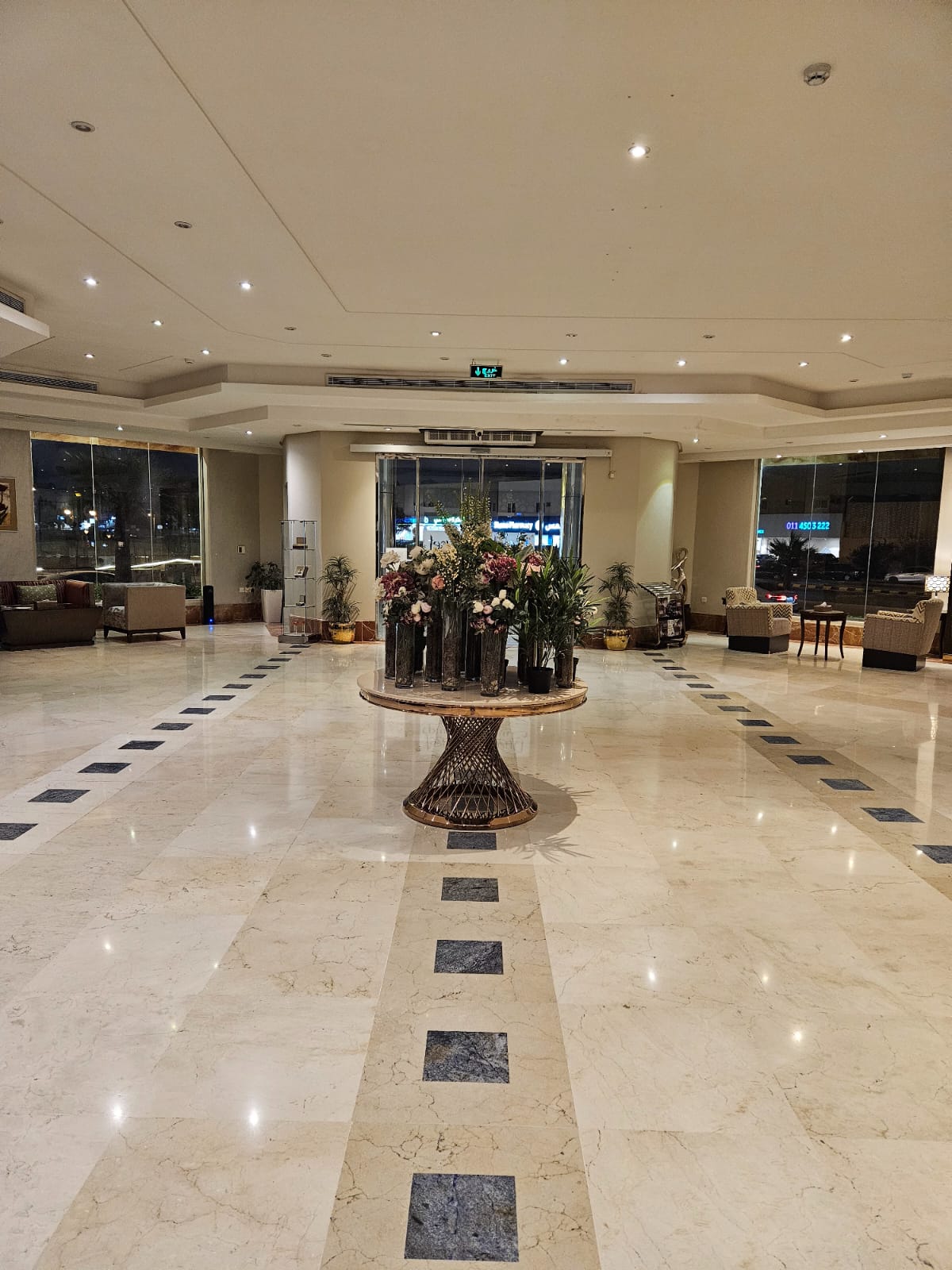 Hotels Image
