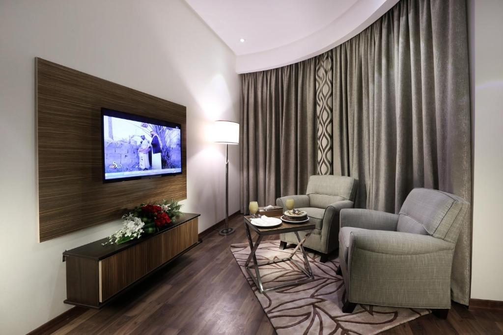 Hotels Image