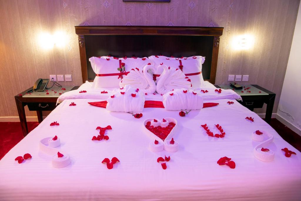 Hotels Image