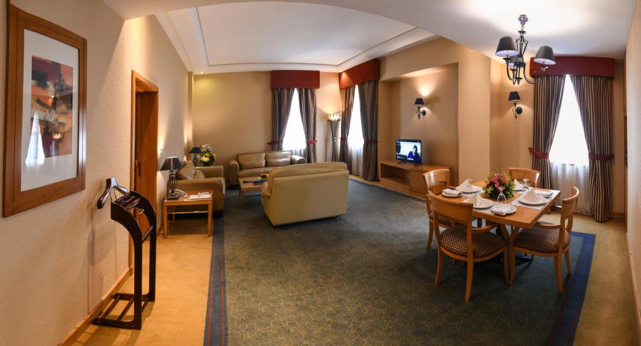 Hotels Image