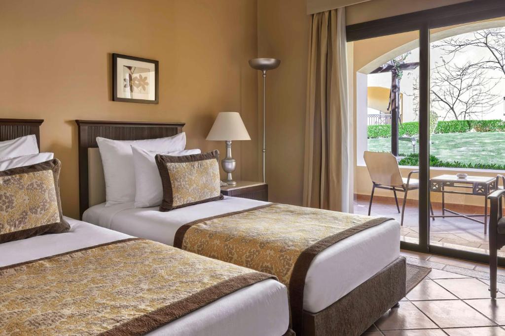 Hotels Image
