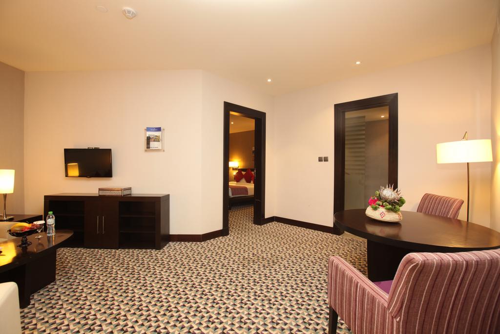 Hotels Image