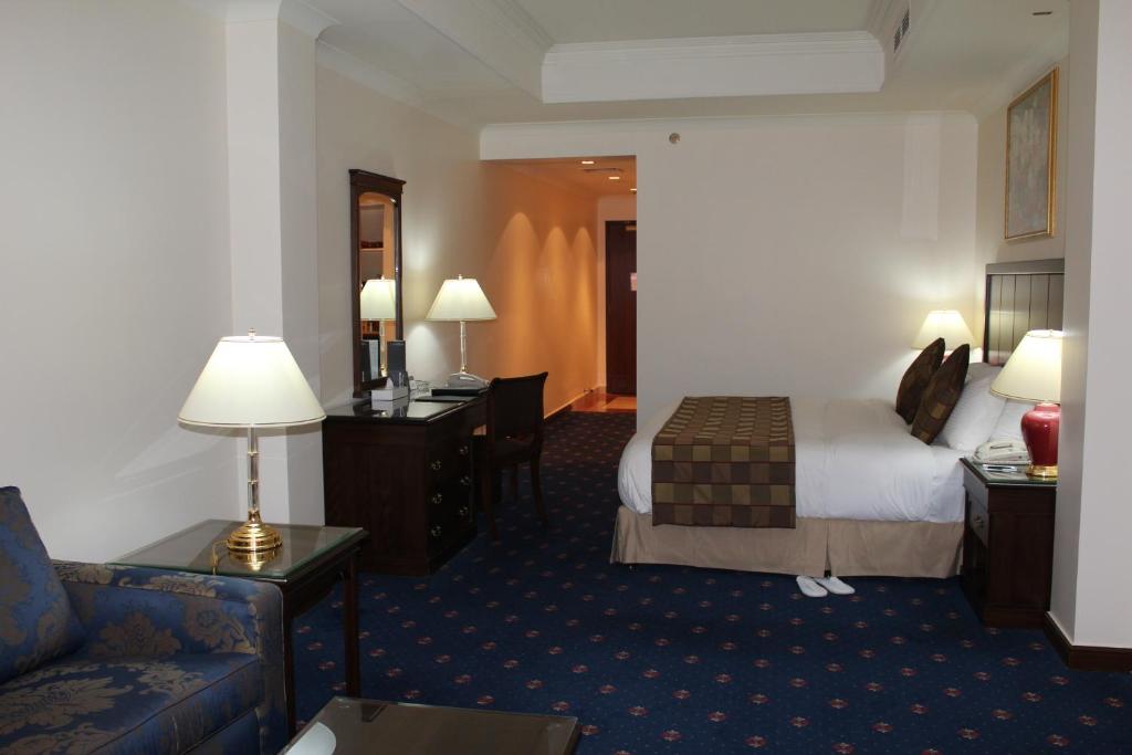 Hotels Image