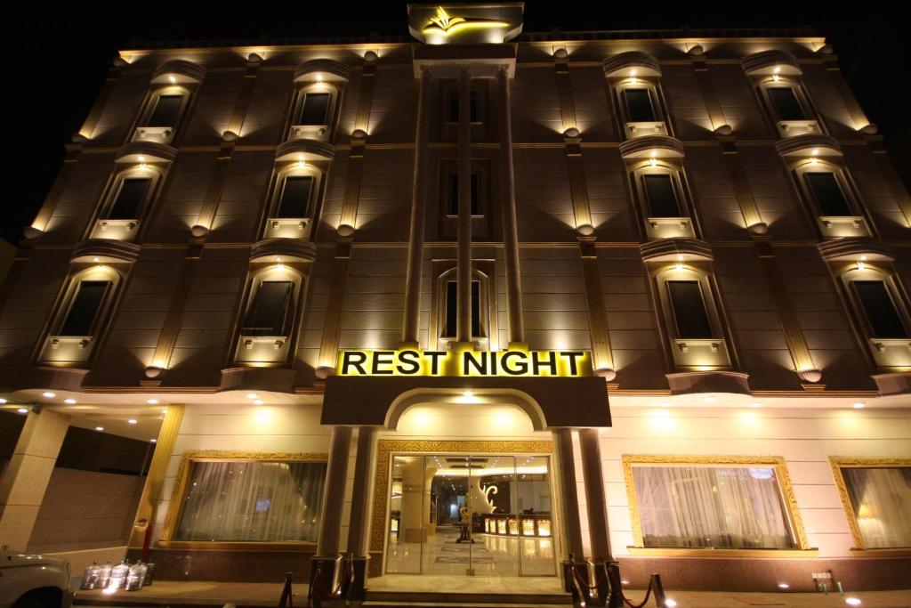 Hotels Image