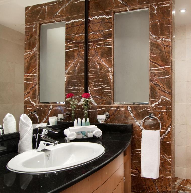 Hotels Image