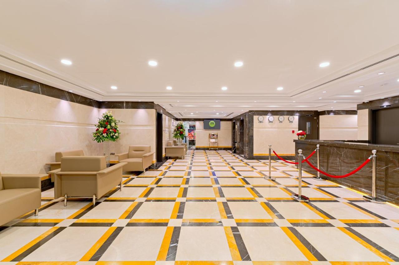 Hotels Image