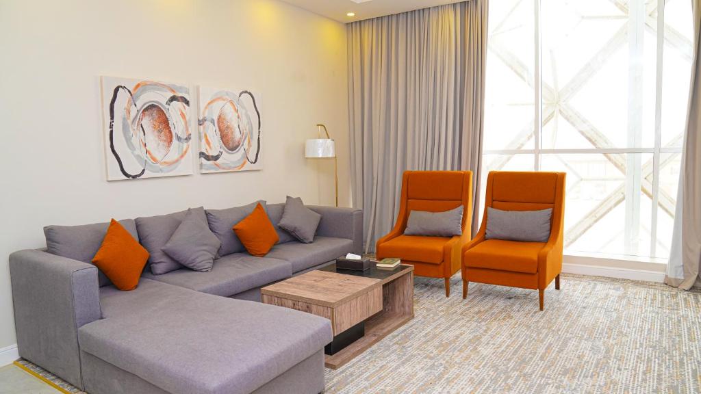 Hotels Image
