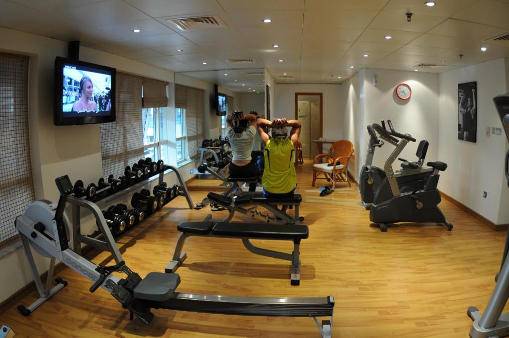 Hotels Image