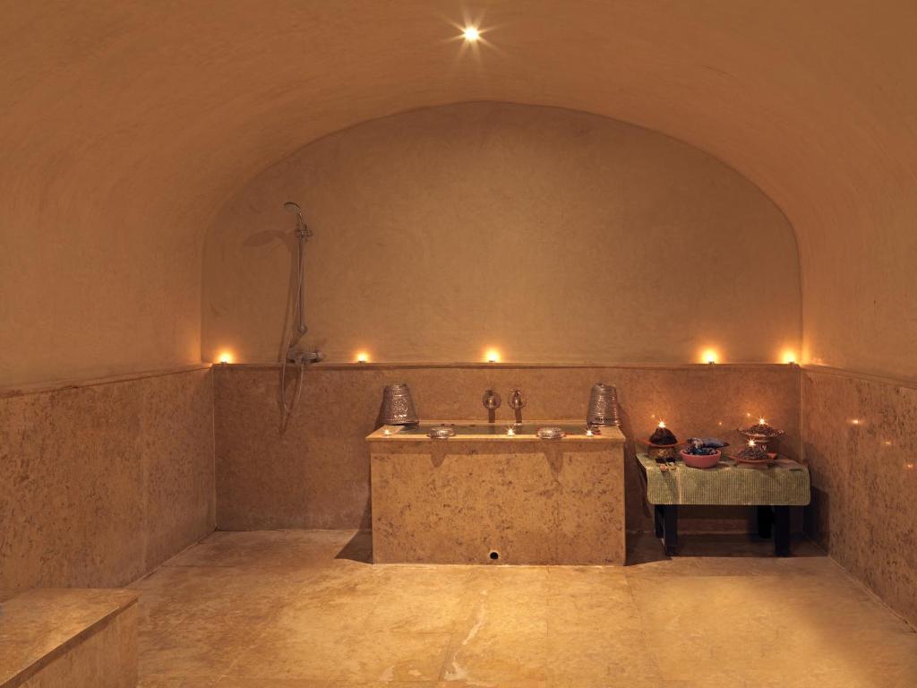 Hotels Image