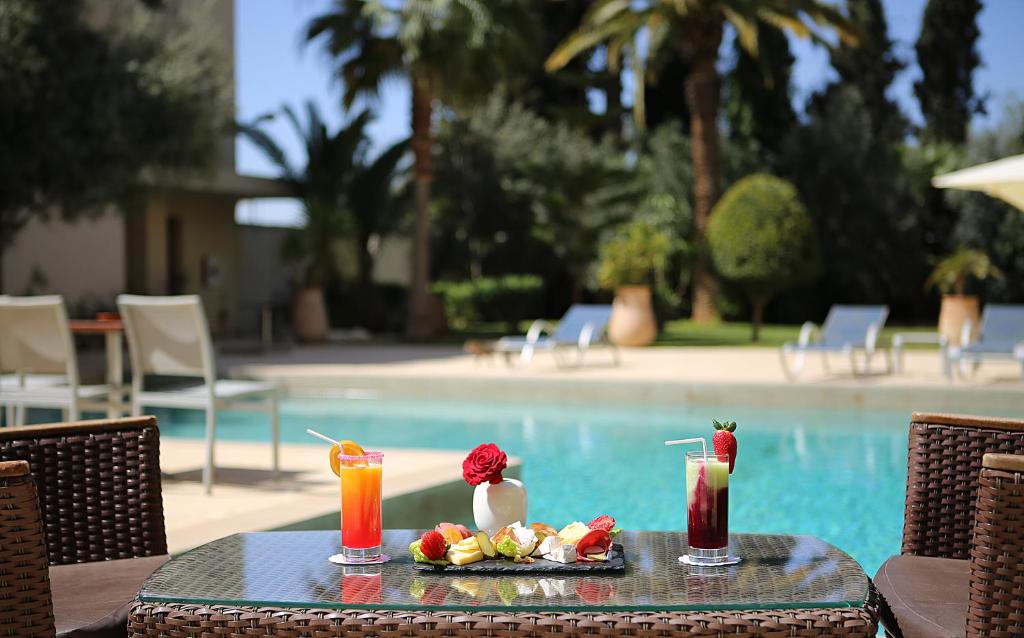 Hotels Image