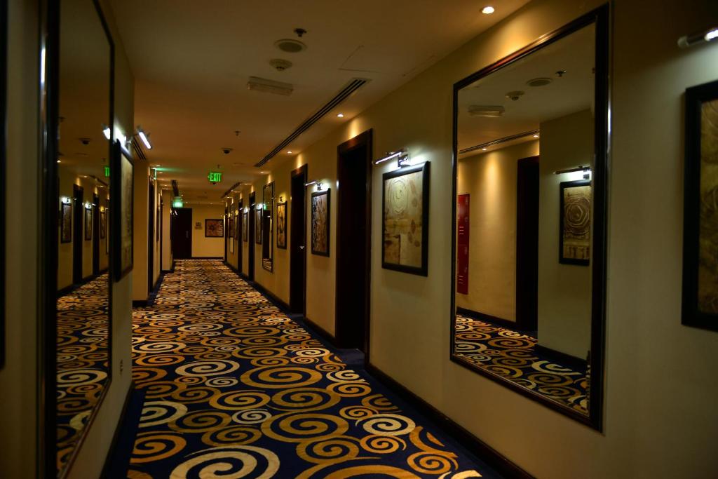 Hotels Image