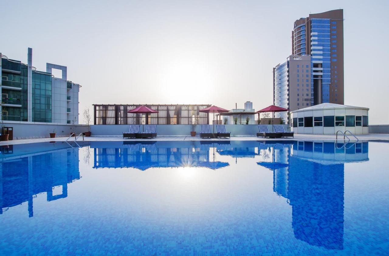 Hotels Image