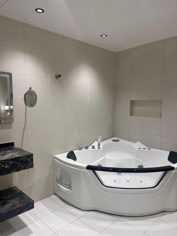 Hotels Image