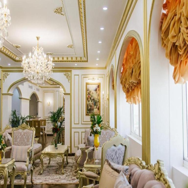 Hotels Image